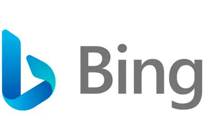 Bing